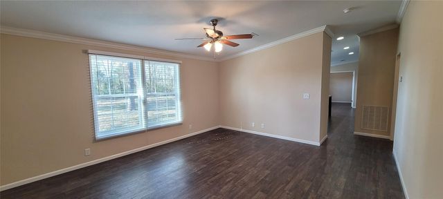 20750 Alexander Lane, Porter, TX 77365