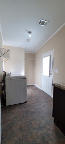 20750 Alexander Lane, Porter, TX 77365