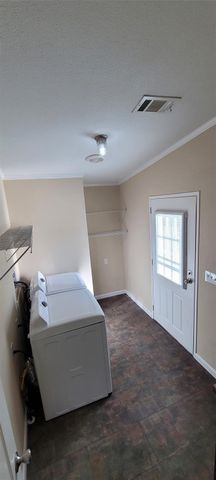 20750 Alexander Lane, Porter, TX 77365