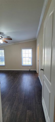 20750 Alexander Lane, Porter, TX 77365