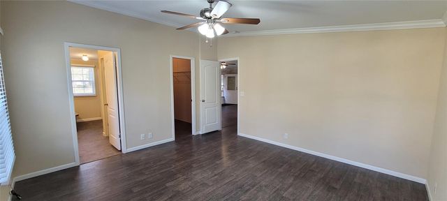 20750 Alexander Lane, Porter, TX 77365