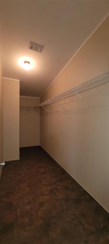 20750 Alexander Lane, Porter, TX 77365