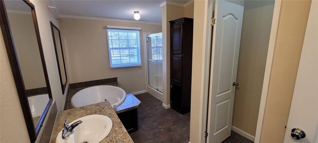 20750 Alexander Lane, Porter, TX 77365