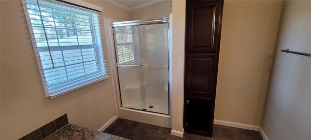 20750 Alexander Lane, Porter, TX 77365