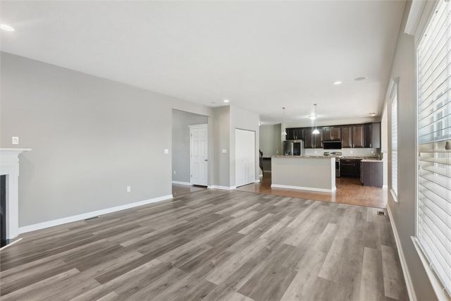 612 Setter Ln, Jefferson Hills, PA 15025