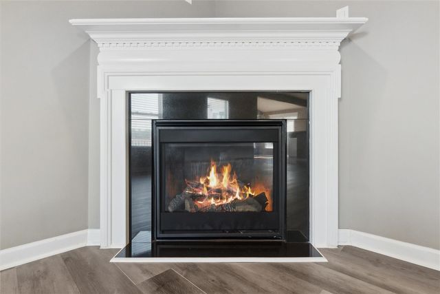 612 Setter Ln, Jefferson Hills, PA 15025