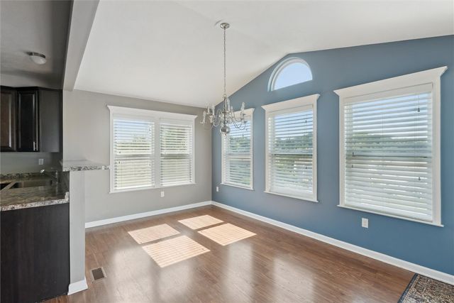 612 Setter Ln, Jefferson Hills, PA 15025