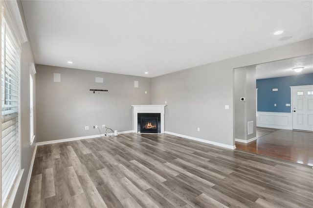 612 Setter Ln, Jefferson Hills, PA 15025