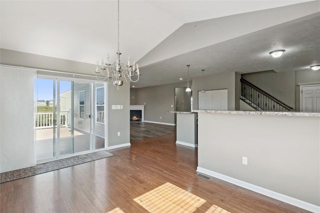 612 Setter Ln, Jefferson Hills, PA 15025