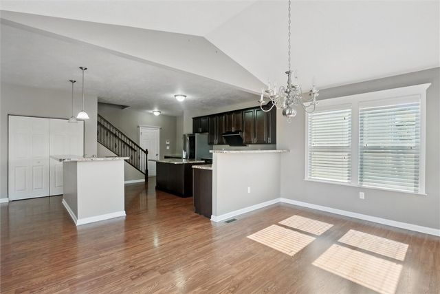 612 Setter Ln, Jefferson Hills, PA 15025