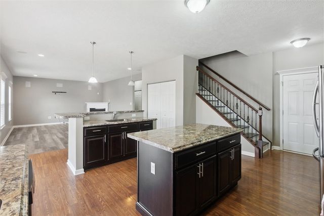 612 Setter Ln, Jefferson Hills, PA 15025