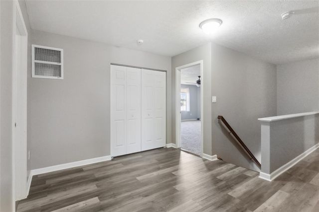 612 Setter Ln, Jefferson Hills, PA 15025