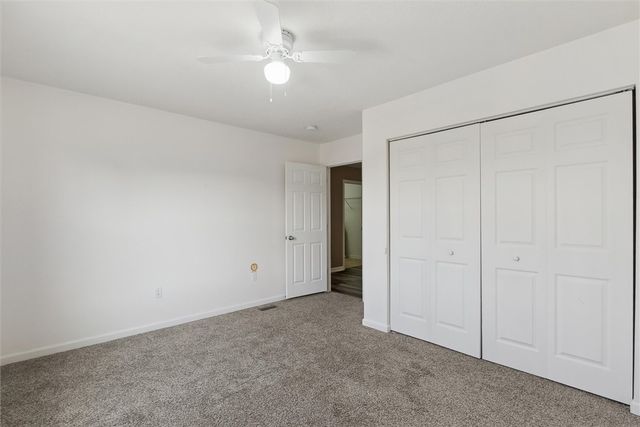 612 Setter Ln, Jefferson Hills, PA 15025