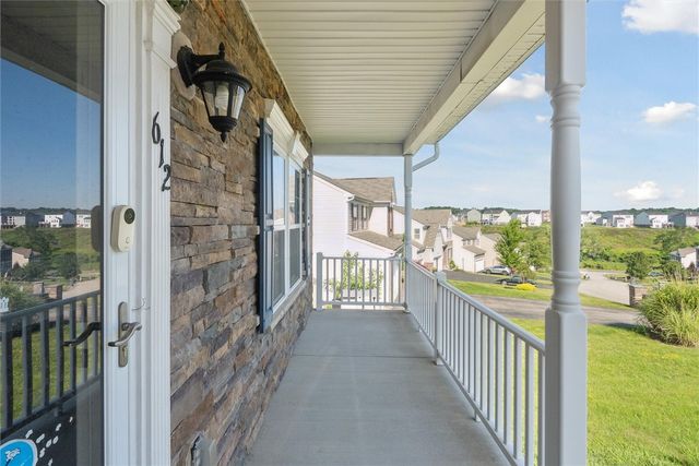 612 Setter Ln, Jefferson Hills, PA 15025