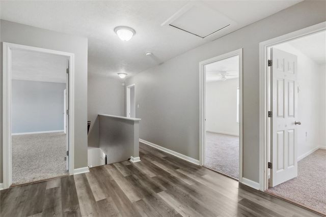 612 Setter Ln, Jefferson Hills, PA 15025