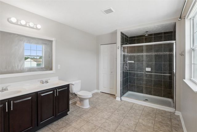 612 Setter Ln, Jefferson Hills, PA 15025