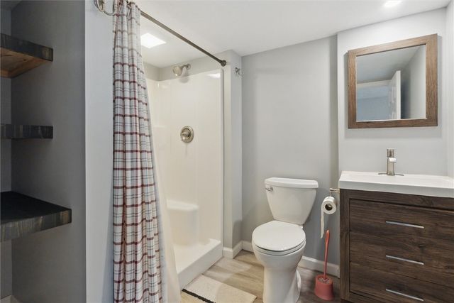 612 Setter Ln, Jefferson Hills, PA 15025