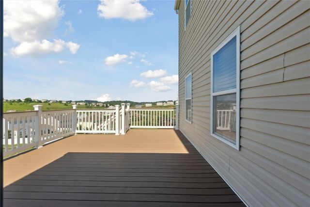 612 Setter Ln, Jefferson Hills, PA 15025