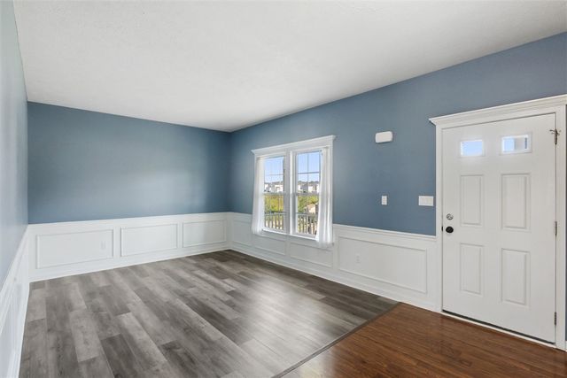 612 Setter Ln, Jefferson Hills, PA 15025