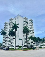 1455 West Ave 403, Miami Beach, FL 33139