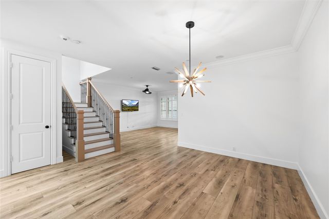 218 NE 15th Ave 218, Fort Lauderdale, FL 33301