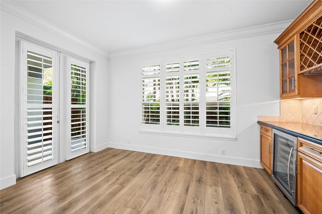 218 NE 15th Ave 218, Fort Lauderdale, FL 33301