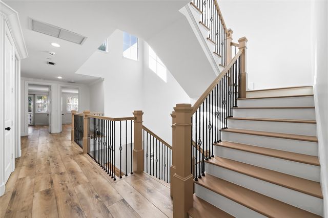 218 NE 15th Ave 218, Fort Lauderdale, FL 33301