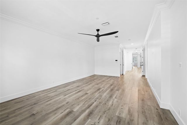 218 NE 15th Ave 218, Fort Lauderdale, FL 33301