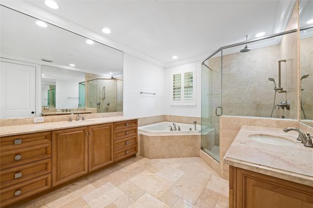 218 NE 15th Ave 218, Fort Lauderdale, FL 33301