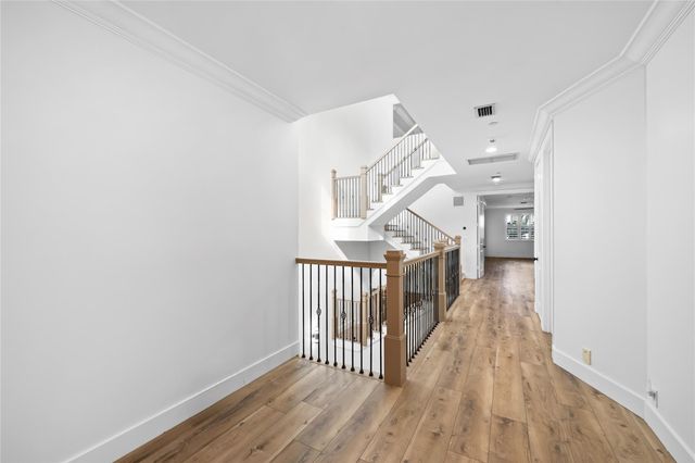 218 NE 15th Ave 218, Fort Lauderdale, FL 33301