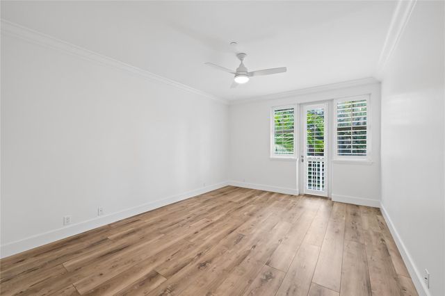 218 NE 15th Ave 218, Fort Lauderdale, FL 33301