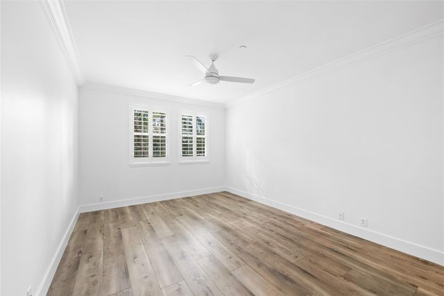 218 NE 15th Ave 218, Fort Lauderdale, FL 33301