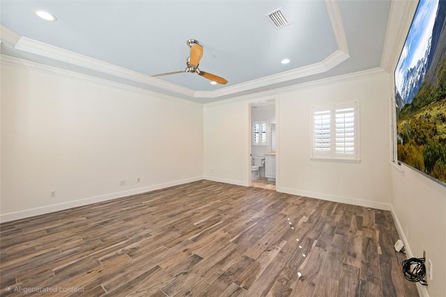 218 NE 15th Ave 218, Fort Lauderdale, FL 33301