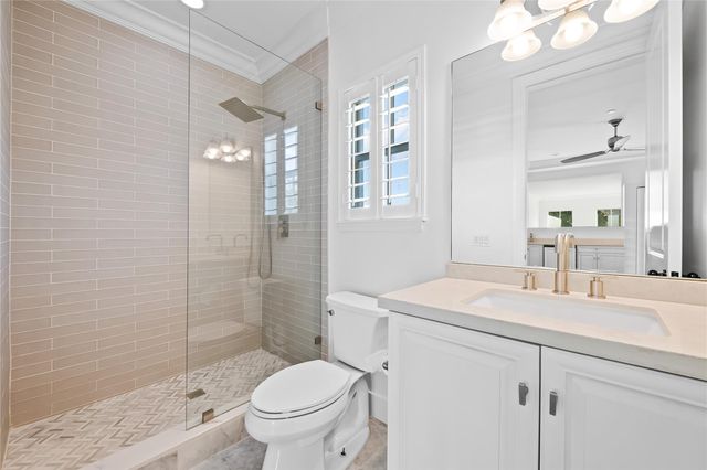 218 NE 15th Ave 218, Fort Lauderdale, FL 33301