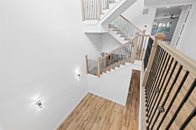 218 NE 15th Ave 218, Fort Lauderdale, FL 33301