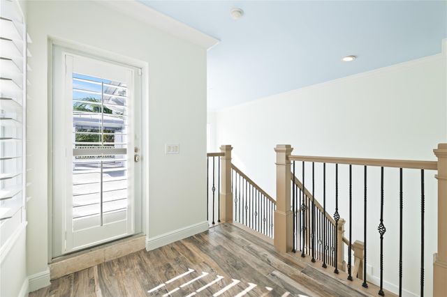 218 NE 15th Ave 218, Fort Lauderdale, FL 33301