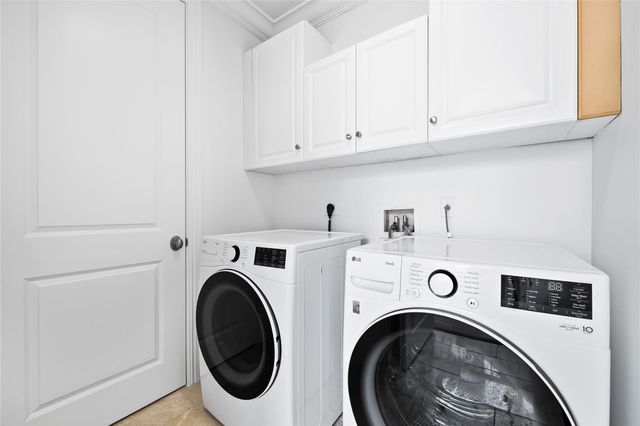 218 NE 15th Ave 218, Fort Lauderdale, FL 33301