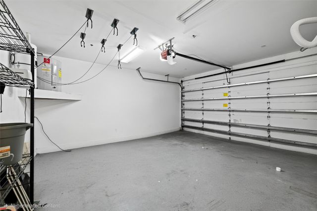 218 NE 15th Ave 218, Fort Lauderdale, FL 33301