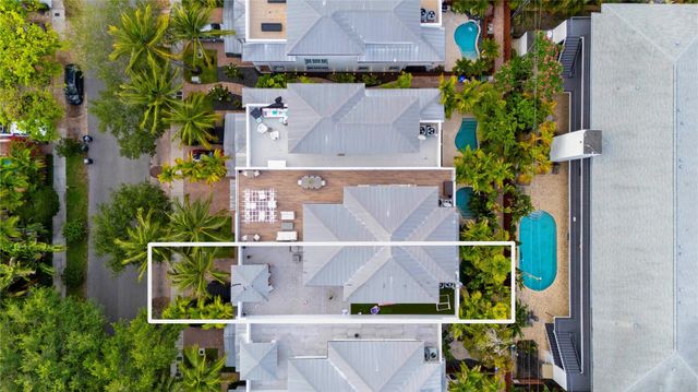 218 NE 15th Ave 218, Fort Lauderdale, FL 33301