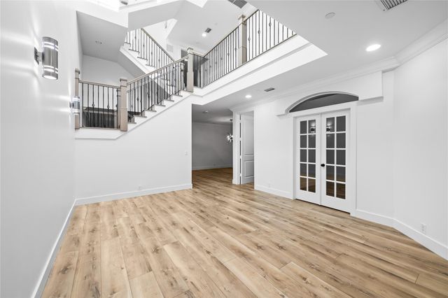 218 NE 15th Ave 218, Fort Lauderdale, FL 33301