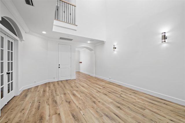 218 NE 15th Ave 218, Fort Lauderdale, FL 33301