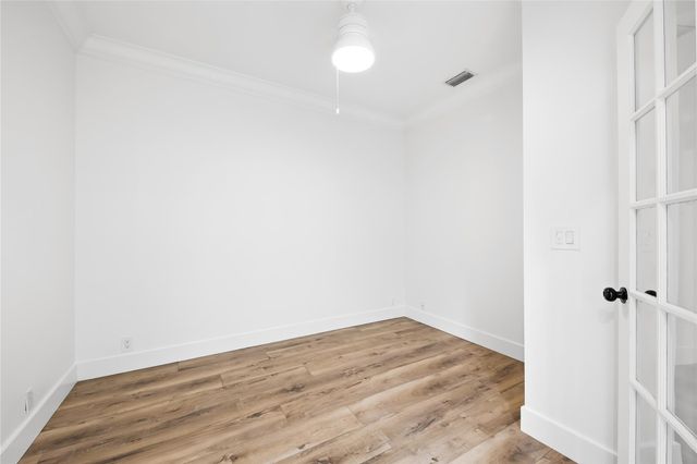 218 NE 15th Ave 218, Fort Lauderdale, FL 33301