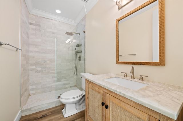 218 NE 15th Ave 218, Fort Lauderdale, FL 33301