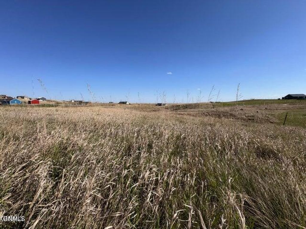 Xxx Trogstad Avenue, Williston, ND 58801 photo 5