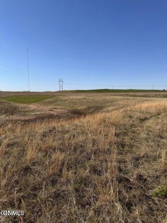 Xxx Trogstad Avenue, Williston, ND 58801 photo 9