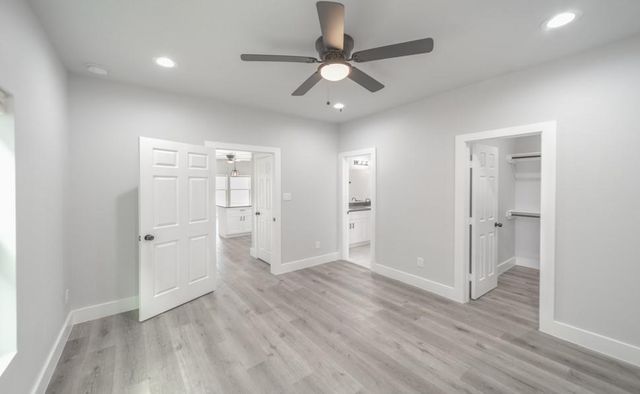 6918 Tommye Street A, Houston, TX 77028