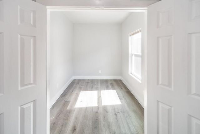 6918 Tommye Street A, Houston, TX 77028