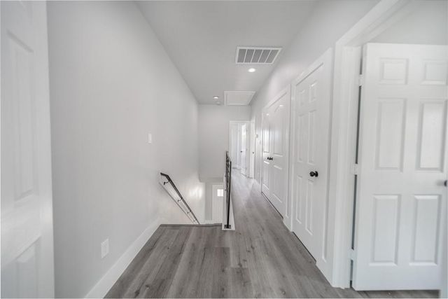 6918 Tommye Street A, Houston, TX 77028