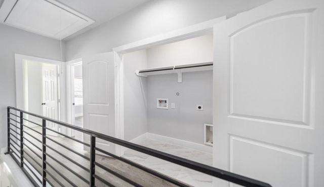 6918 Tommye Street A, Houston, TX 77028