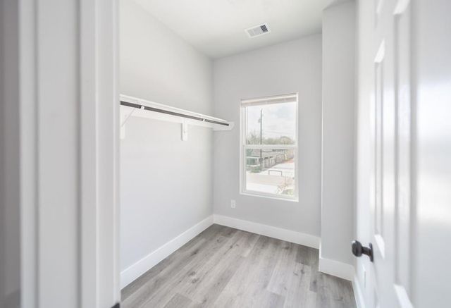 6918 Tommye Street A, Houston, TX 77028
